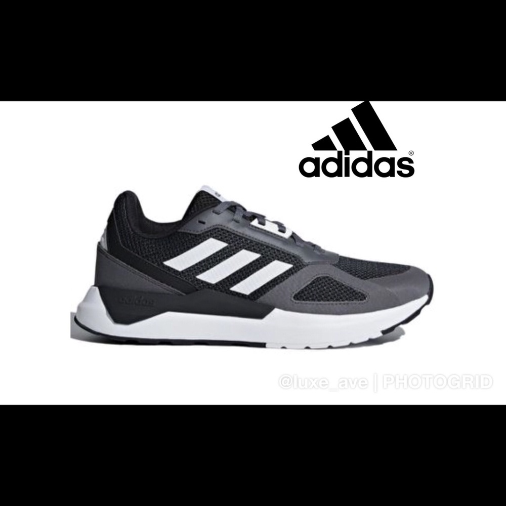 Adidas Running Ortholite Run80s Shoes